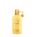 Montale Oud Sapparot Парфюмерная вода 50 мл для женщин и мужчин