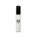 Миниатюра Parfums de Marly Layton Парфюмерная вода 5 мл - пробник духов