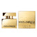 Dolce & Gabbana The One Gold Intense Limited Edition for Women Парфюмерная вода 30 мл для женщин
