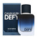 Calvin Klein Defy Eau de Parfum Парфюмерная вода 50 мл для мужчин