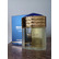 Boucheron Boucheron Pour Homme Eau de Parfum Парфюмерная вода 100 мл для мужчин