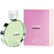 Chanel Chance Eau Fraiche Eau de Parfum Парфюмерная вода 50 мл для женщин