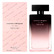 Narciso Rodriguez Narciso Rodriguez For Her Forever Парфюмерная вода 100 мл для женщин