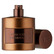 Tom Ford Signature Collection Oud Minerale Парфюмерная вода (уценка) 50 мл для женщин и мужчин
