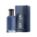 Hugo Boss Boss Bottled Infinite Парфюмерная вода 50 мл для мужчин