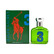 Ralph Lauren Big Pony 3 Туалетная вода 15 мл для мужчин