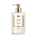 M.Micallef Ananda Лосьон для тела 300 мл для женщин