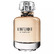 Givenchy L Interdit Парфюмерная вода (уценка) 100 мл для женщин