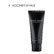 Givenchy Givenchy Gentleman Набор (гель для душа 75 мл + косметичка) для мужчин