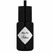 Kilian Musk Oud Парфюмерная вода (запаска) 50 мл для женщин и мужчин