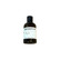 Le Labo Bergamote 22 Шампунь 75 мл для женщин и мужчин