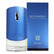 Givenchy Givenchy Pour Homme Blue Label Туалетная вода 100 мл для мужчин