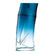 Kenzo Kenzo Homme Eau de Parfum Парфюмерная вода (уценка) 50 мл для мужчин