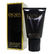 Escada Escada pour Homme Бальзам после бритья 100 мл для мужчин