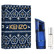 Kenzo Kenzo Homme Eau de Toilette Intense Набор (туалетная вода 60 мл + туалетная вода 10 мл) для мужчин