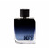 Calvin Klein Defy Eau de Parfum Парфюмерная вода (уценка) 100 мл для мужчин