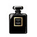 Chanel Coco Noir Parfum Extrait Духи (уценка) 15 мл для женщин