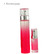 Paris Hilton Just Me Набор (парфюмерная вода 100 мл + парфюмерная вода 7 мл + аксессуар) для женщин