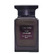 Tom Ford Oud Voyager Парфюмерная вода (уценка) 100 мл для женщин и мужчин