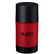 Hugo Boss Hugo Red Дезодорант-стик 75 гр для мужчин