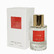 Parfum d Empire Le Cri de la Lumiere Парфюмерная вода 100 мл для женщин и мужчин