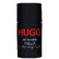 Hugo Boss Just Different Дезодорант-стик 75 гр для мужчин