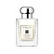 Jo Malone Peony Blush Suede Одеколон 50 мл для женщин