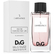 Dolce & Gabbana DG Anthology L Imperatrice 3 Туалетная вода (уценка) 100 мл для женщин