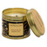Stoneglow Copaiba and Samphire Свеча 180 гр для женщин и мужчин