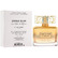 Givenchy Dahlia Divin Le Nectar de Parfum Парфюмерная вода (уценка) 75 мл для женщин