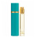 Миниатюра Tom Ford Neroli Portofino Парфюмерная вода 10 мл - пробник духов