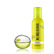 Donna Karan DKNY Be Delicious Набор (парфюмерная вода 30 мл + гель для душа 150 мл) для женщин