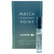 Миниатюра Lacoste Match Point Eau de Parfum Парфюмерная вода 1.2 мл - пробник духов