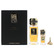 Signature Sillage D Orient Jade Набор (парфюмерная вода 100 мл + парфюмерная вода 15 мл + аксессуар) для женщин и мужчин