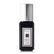 Миниатюра Jo Malone Vetiver and Golden Vanilla Одеколон 9 мл - пробник духов