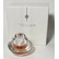 Герлен Инсоленс парфюм экстракт для женщин - фото 1