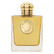 Burberry Gold Eau De Parfum Intense Парфюмерная вода (уценка) 100 мл для женщин