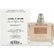 Givenchy Dahlia Divin Eau de Parfum Nude Парфюмерная вода (уценка) 75 мл для женщин