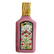 Миниатюра Gucci Flora Gorgeous Gardenia Eau de Parfum Парфюмерная вода (уценка) 5 мл - пробник духов