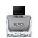 Antonio Banderas Black Seduction Туалетная вода (уценка) 100 мл для мужчин