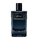 Brioni Brioni Eau de Parfum Парфюмерная вода (уценка) 100 мл для мужчин