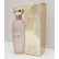 Estee Lauder Pleasures Gwyneth Paltrow Limited Edition Парфюмерная вода 75 мл для женщин