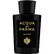 Acqua di Parma Leather Парфюмерная вода (уценка) 100 мл для женщин и мужчин