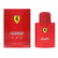 Ferrari Scuderia Ferrari Red Туалетная вода 75 мл для мужчин