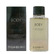 Yves Saint Laurent Body Kouros Лосьон после бритья 100 мл для мужчин