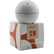 Hugo Boss Boss In Motion White Edition Туалетная вода 90 мл для мужчин