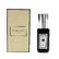 Миниатюра Jo Malone Velvet Rose and Oud Одеколон 9 мл - пробник духов