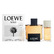 Loewe Solo Loewe Набор (туалетная вода 125 мл + туалетная вода 30 мл) для мужчин