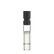 Миниатюра Initio Parfums Prives Oud for Grace Парфюмерная вода 1.5 мл - пробник духов