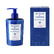Acqua di Parma Blu Mediterraneo Fico di Amalfi Лосьон для тела 300 мл для женщин